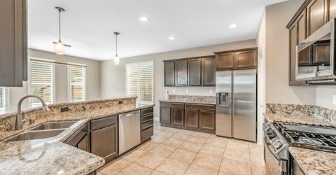 245 Anselmo Drive, Reno, NV 89523 Photo