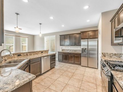 245 Anselmo Drive, Reno, NV 89523 Photo