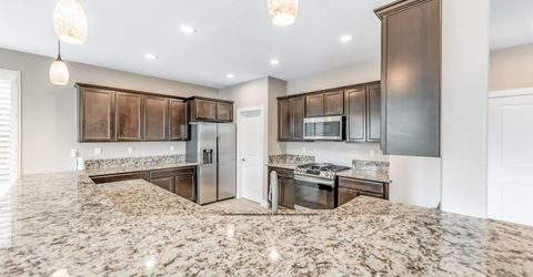 245 Anselmo Drive, Reno, NV 89523 Photo