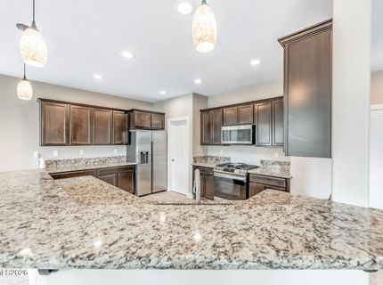 245 Anselmo Drive, Reno, NV 89523 Photo