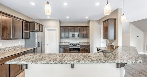 245 Anselmo Drive, Reno, NV 89523 Photo