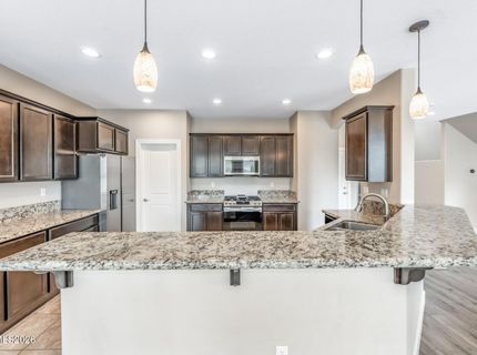 245 Anselmo Drive, Reno, NV 89523 Photo