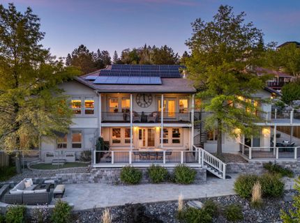 1495 Serendipity Court, Sparks, NV 89436 Photo