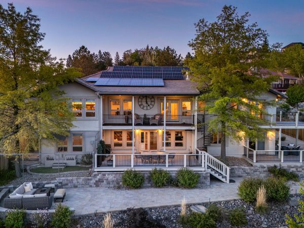 1495 Serendipity Court, Sparks, NV 89436