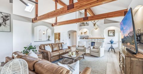 1495 Serendipity Court, Sparks, NV 89436 Photo