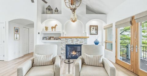 1495 Serendipity Court, Sparks, NV 89436 Photo