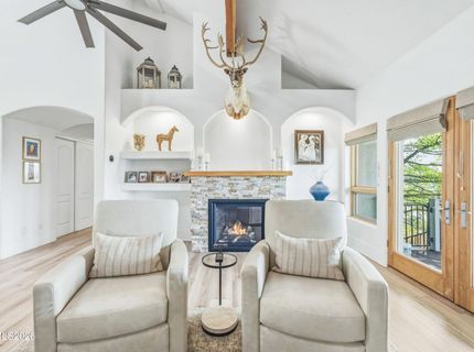 1495 Serendipity Court, Sparks, NV 89436 Photo