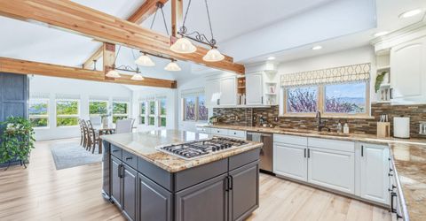 1495 Serendipity Court, Sparks, NV 89436 Photo