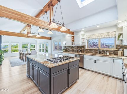 1495 Serendipity Court, Sparks, NV 89436 Photo