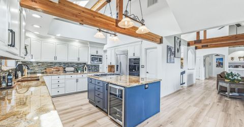 1495 Serendipity Court, Sparks, NV 89436 Photo