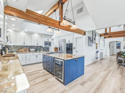 1495 Serendipity Court, Sparks, NV 89436 Photo