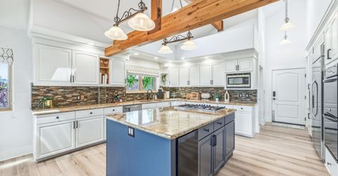 1495 Serendipity Court, Sparks, NV 89436 Photo