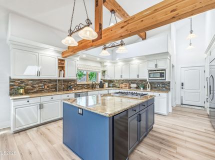 1495 Serendipity Court, Sparks, NV 89436 Photo