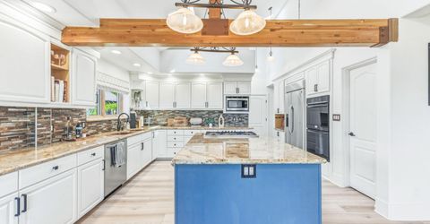 1495 Serendipity Court, Sparks, NV 89436 Photo