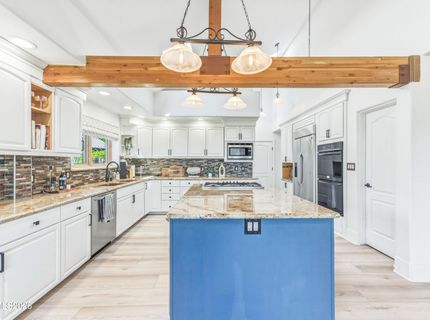 1495 Serendipity Court, Sparks, NV 89436 Photo