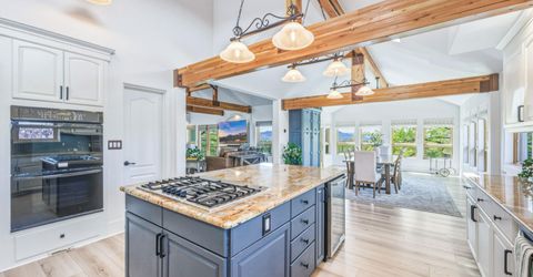 1495 Serendipity Court, Sparks, NV 89436 Photo