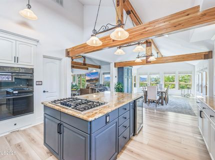 1495 Serendipity Court, Sparks, NV 89436 Photo