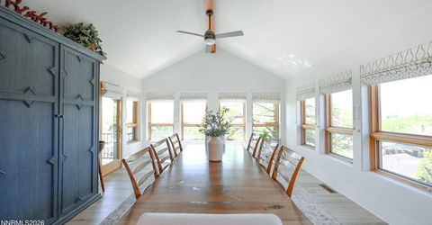 1495 Serendipity Court, Sparks, NV 89436 Photo