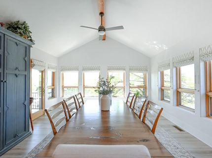 1495 Serendipity Court, Sparks, NV 89436 Photo