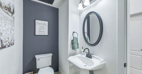 1495 Serendipity Court, Sparks, NV 89436 Photo