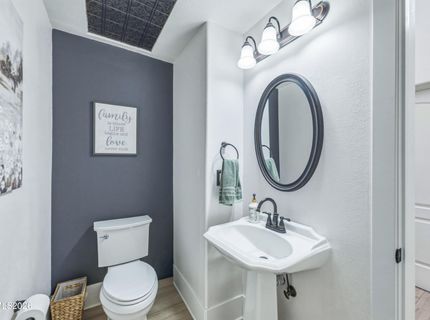 1495 Serendipity Court, Sparks, NV 89436 Photo