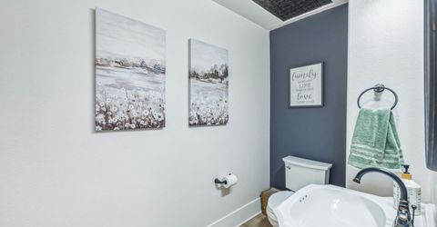 1495 Serendipity Court, Sparks, NV 89436 Photo