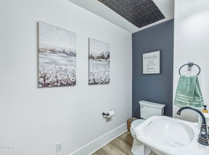 1495 Serendipity Court, Sparks, NV 89436 Photo