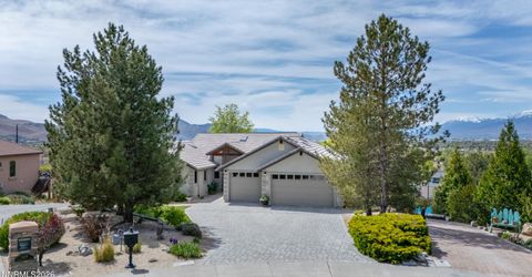 1495 Serendipity Court, Sparks, NV 89436 Photo