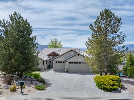 1495 Serendipity Court, Sparks, NV 89436 Photo