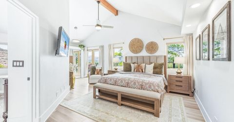 1495 Serendipity Court, Sparks, NV 89436 Photo