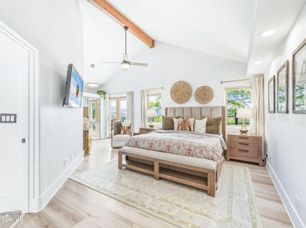 1495 Serendipity Court, Sparks, NV 89436 Photo