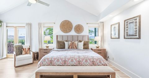 1495 Serendipity Court, Sparks, NV 89436 Photo