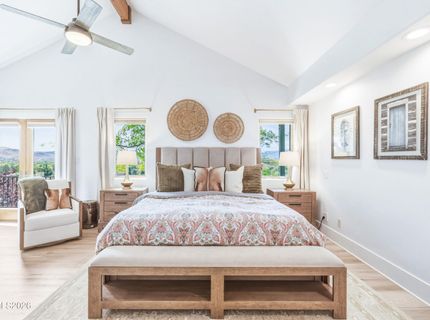 1495 Serendipity Court, Sparks, NV 89436 Photo