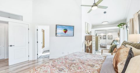 1495 Serendipity Court, Sparks, NV 89436 Photo