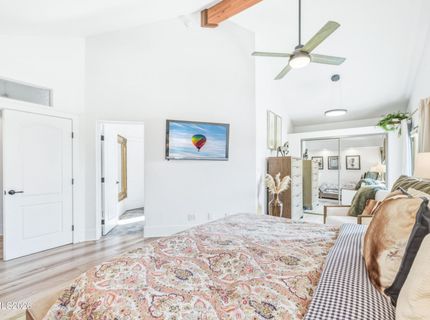 1495 Serendipity Court, Sparks, NV 89436 Photo