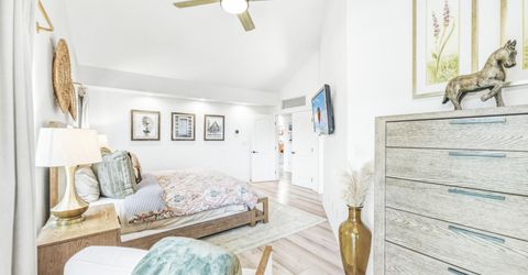 1495 Serendipity Court, Sparks, NV 89436 Photo