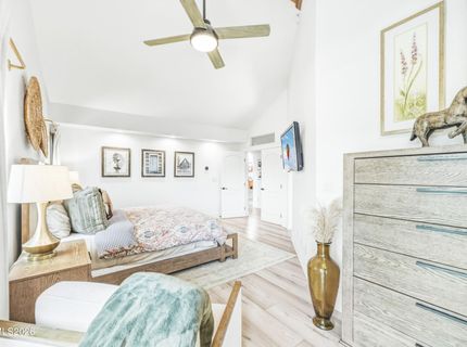 1495 Serendipity Court, Sparks, NV 89436 Photo