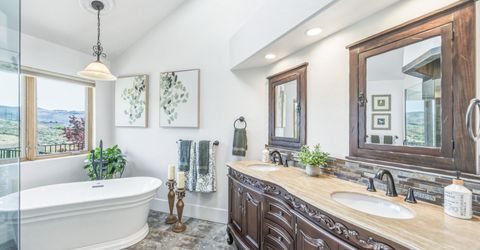 1495 Serendipity Court, Sparks, NV 89436 Photo