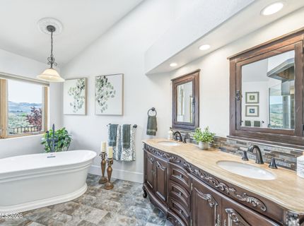 1495 Serendipity Court, Sparks, NV 89436 Photo