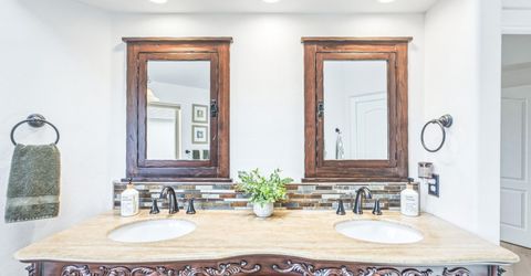 1495 Serendipity Court, Sparks, NV 89436 Photo