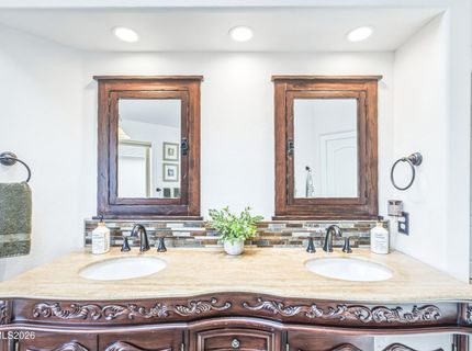 1495 Serendipity Court, Sparks, NV 89436 Photo