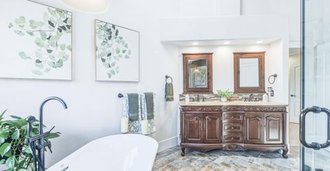 1495 Serendipity Court, Sparks, NV 89436 Photo