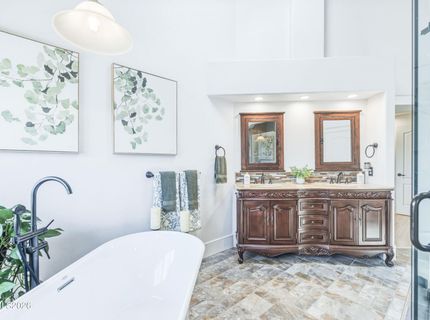 1495 Serendipity Court, Sparks, NV 89436 Photo