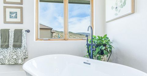 1495 Serendipity Court, Sparks, NV 89436 Photo