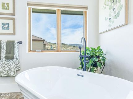 1495 Serendipity Court, Sparks, NV 89436 Photo