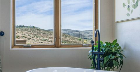 1495 Serendipity Court, Sparks, NV 89436 Photo