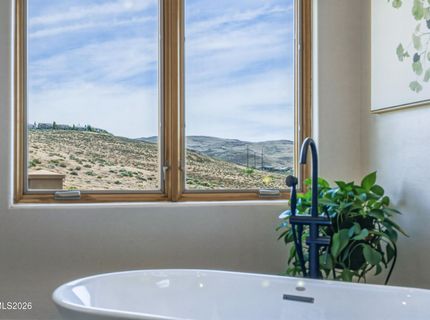 1495 Serendipity Court, Sparks, NV 89436 Photo