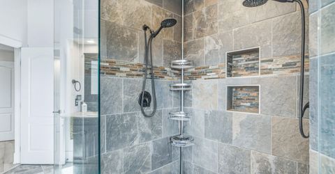 1495 Serendipity Court, Sparks, NV 89436 Photo