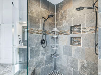 1495 Serendipity Court, Sparks, NV 89436 Photo