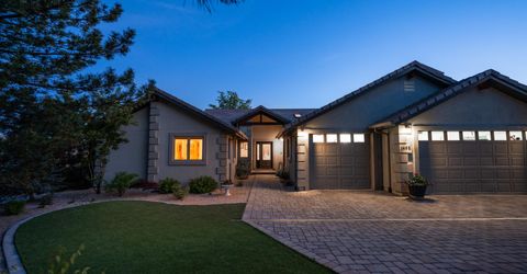 1495 Serendipity Court, Sparks, NV 89436 Photo